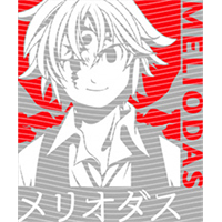 Japanese anime-JP 1908